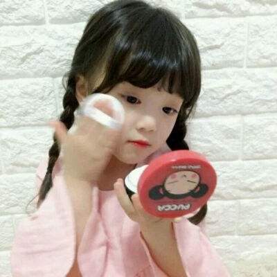 超豪华的停车场